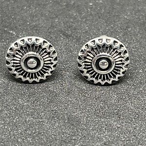 Earrings‎ fashion stud
